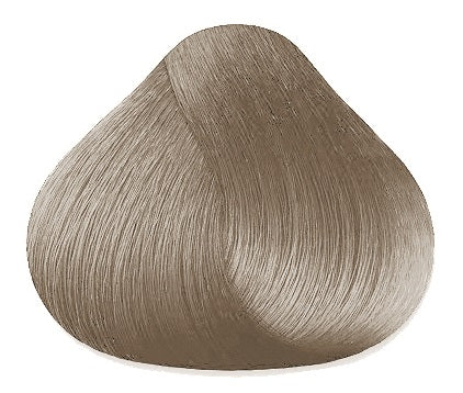 ColorME Haarverf (100ml)