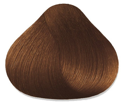 ColorME Haarverf (100ml)