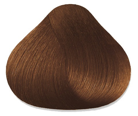 ColorME Haarverf (100ml)