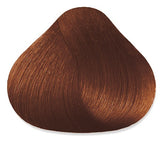 7.4-7C (Medium Koper Blond)