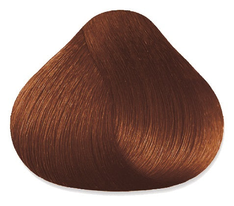 ColorME Haarverf (100ml)