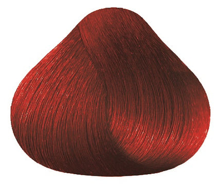 ColorME Haarverf (100ml)