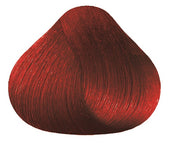 7.66-7RR (Medium Intense Red Blonde)