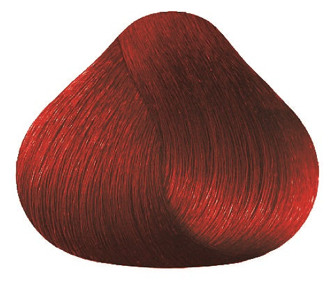 ColorME Haarverf (100ml)