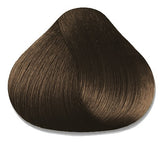 7.73-7BG (Medium Hazelnut Blonde)