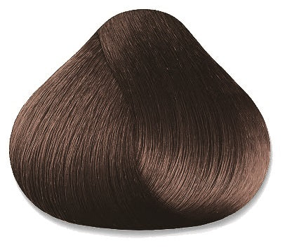ColorME Haarverf (100ml)