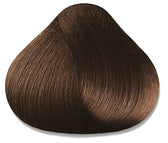7.77-7BB (Medium Intense Chocolate Blonde)