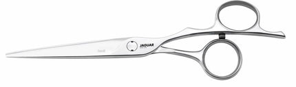 Jaguar Silver Line Fame Knipschaar*