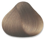 8.0-8N (Light Natural Blonde)