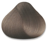 8.00-8NN (Light Intense Natural Blonde)
