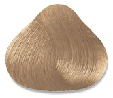 8.003-8NNG (Light Warm Natural Blonde)