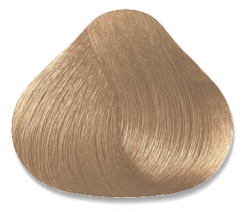 ColorME Haarverf (100ml)