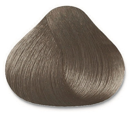 ColorME Haarverf (100ml)
