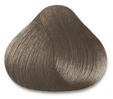 8.1-8A (Light Ash Blonde)