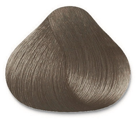 ColorME Haarverf (100ml)