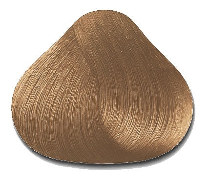 ColorME Haarverf (100ml)