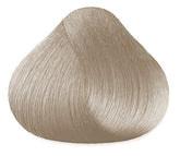 8.32-8GV (Light Beige Blonde)