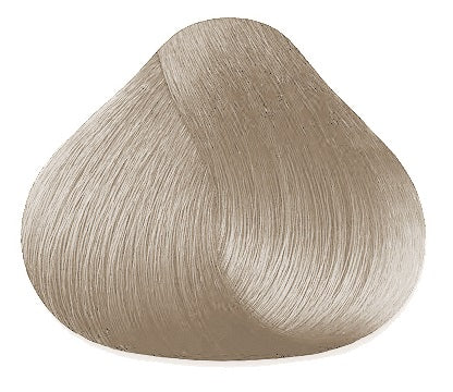 ColorME Haarverf (100ml)