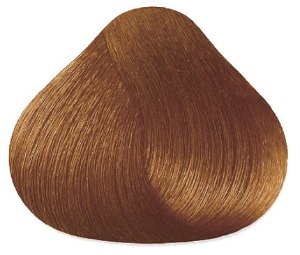 ColorME Haarverf (100ml)