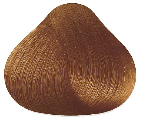 ColorME Haarverf (100ml)
