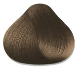 8.73-8BG (Light Hazelnut Blonde)
