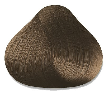 ColorME Haarverf (100ml)