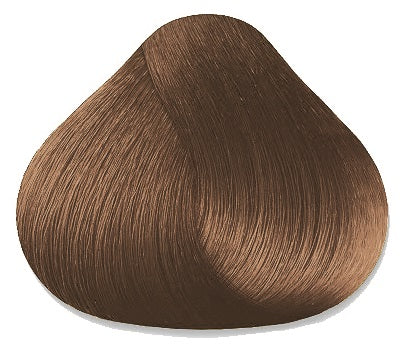 ColorME Haarverf (100ml)