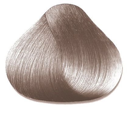ColorME Haarverf (100ml)