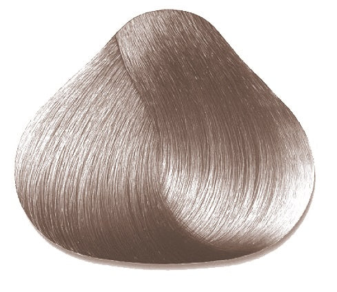 ColorME Haarverf (100ml)
