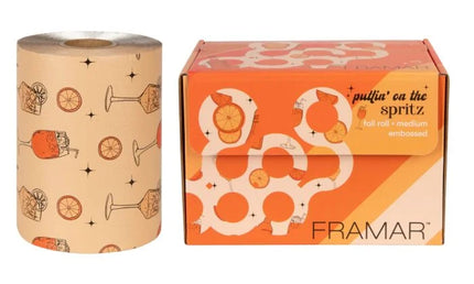 Collection image for: Folies en Blondeerpapier