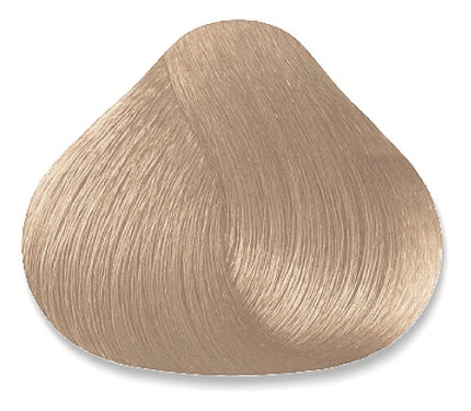 ColorME Haarverf (100ml)
