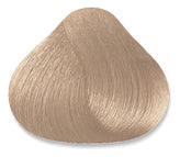9.0-9N (Very Light Natural Blonde)