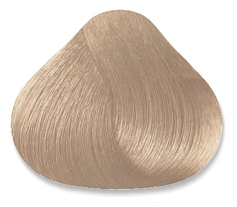ColorME Haarverf (100ml)