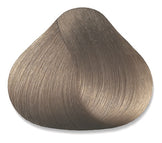 9.00-9NN (Very Light Intense Natural Blonde)