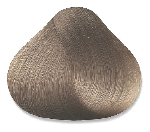 ColorME Haarverf (100ml)