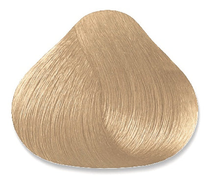 ColorME Haarverf (100ml)