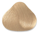 9.003-9NNG (Very Light Warm Natural Blonde)