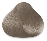 9.1-9A (Very Light Ash Blonde)