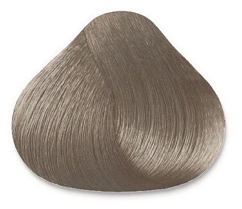 ColorME Haarverf (100ml)