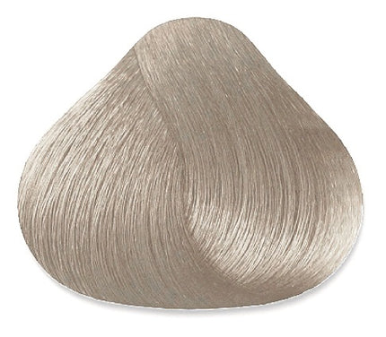 ColorME Haarverf (100ml)