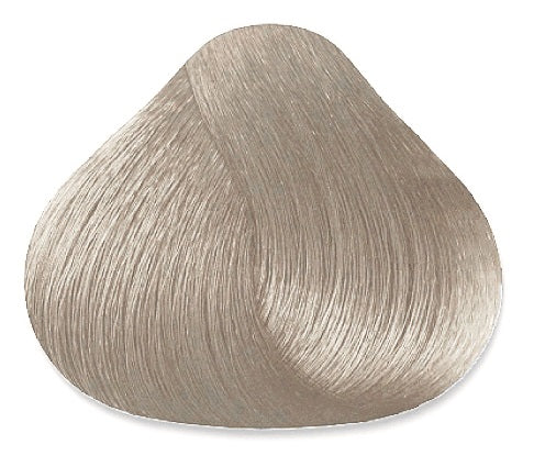 ColorME Haarverf (100ml)