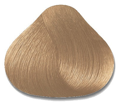 ColorME Haarverf (100ml)