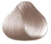 9.80-9PN (Very Light Pearl Natural Blonde)