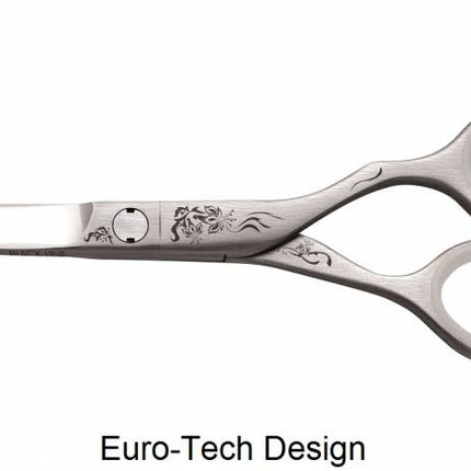 Jaguar Black Line Euro-Tech & -Design
