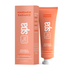Radiance Mandarin