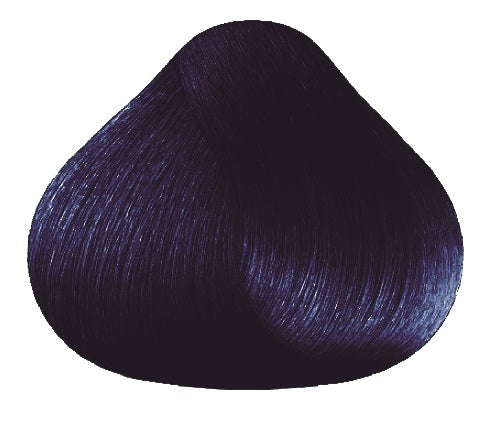 ColorME Haarverf (100ml)