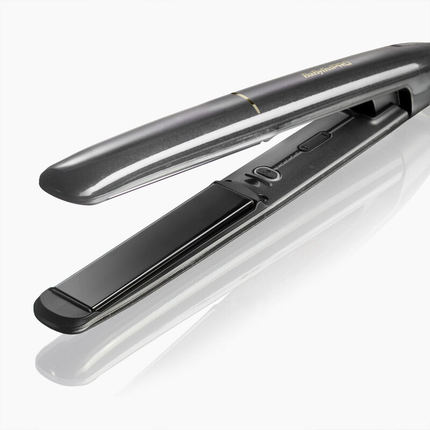 BaByliss PRO Stijltang Stilista Straightener Goud
