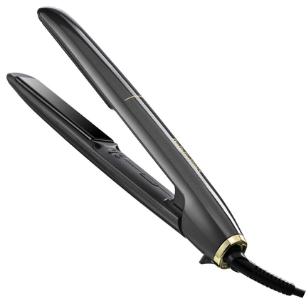 BaByliss PRO Stijltang Stilista Straightener Goud