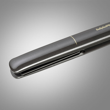 BaByliss PRO Stijltang Stilista Straightener Goud