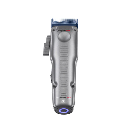 BaByliss PRO Tondeuse Lo-Pro FXONE 4Artists